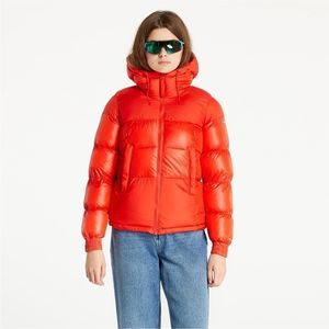 Columbia Pike Lake™ II Insulated Jacket